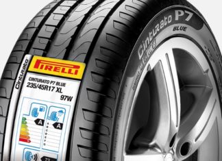 Europska unija ide dalje: Spremaju se nove oznake za gume!