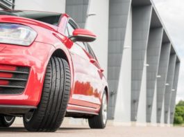 Test ljetnih guma otkrio koji su modeli najbolji izbor za 2020. godinu