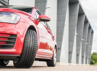 Test ljetnih guma otkrio koji su modeli najbolji izbor za 2020. godinu