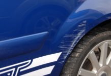 Koroziju lima treba preduhitriti i spriječiti veće troškove