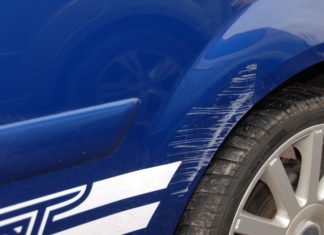 Koroziju lima treba preduhitriti i sprije?iti ve?e troškove