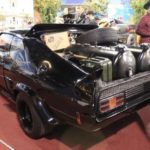 mad-max-ford-falcon-xb-gt-pursuit-special-up-for-grabs-could-fetch-5-million_3