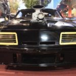 mad-max-ford-falcon-xb-gt-pursuit-special-up-for-grabs-could-fetch-5-million_6