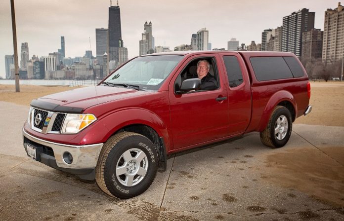 navara 1