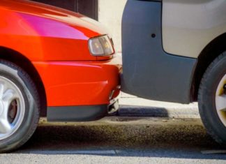 Anketa pokazuje: Najgori prekršaji pri parkiranju su uzimanje mjesta osobama s invaliditetom, parkiranje preblizu drugim vozilima…