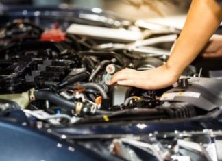 Svi tehni?ki aspekti ugradnje plina u automobil: Što je dobro, a što može biti loše!?