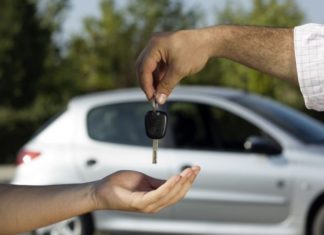 Rastu cijene rabljenih automobila: Autoscout24 objavio je posljednju statistiku!