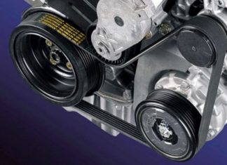 Je li za motor automobila bolji remen ili lanac i na što je sve potrebno paziti kod kupnje rabljenog automobila?