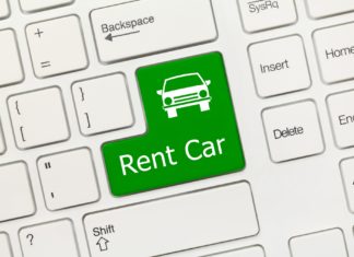 Rent-a-car, što je dobro znati prije nego unajmite automobil? Rent-a-car