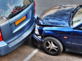 Što ako jedan od sudionika prometne nesre?e ne želi razmijeniti podatke?