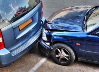 Problemi u prometu: Gotovo da nema voza?a koji nije imao nesre?u na parkiralištima!