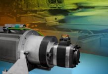 Što je servo pumpa i kad je vrijeme za zamjenu?