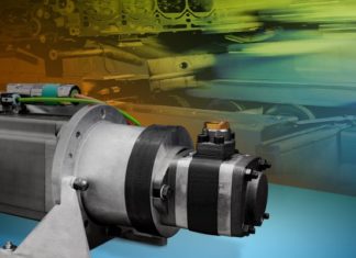 Što je servo pumpa i kad je vrijeme za zamjenu?