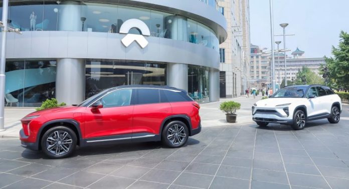 dealerships-reopen-in-china-slow-traffic-1-768x416