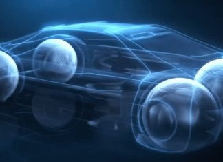 Gume budu?nosti – kamo ide razvoj?