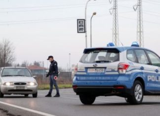 Koronavirus: Kakva su prometna pravila u Hrvatskoj i susjednim zemljama? Poseban režim na slovenskoj i austrijskoj granici s Italijom!