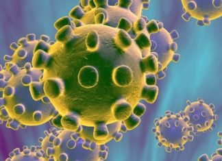 Koronavirus – preporuke Ministarstva zdravstva: Ako ste se vratili iz ugroženih podru?ja, pratite zdravstveno stanje i kontaktirajte epidemiologa!