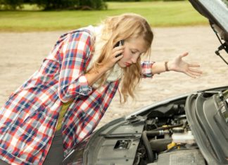 Što nam poru?uju promjene u zvuku motora: Uglavnom su to ozbiljni problemi zbog kojih treba odmah zvati servis