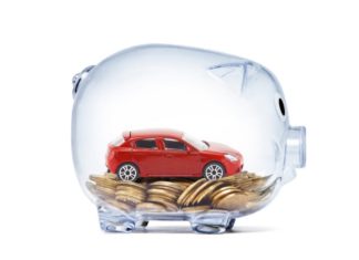 Ne bacajte novac na nepotrebnu i skupu opremu vozila