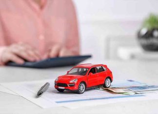 Odjava vozila: Što je s osiguranjem? Možete zatražiti da vam se vrati dio upla?enog iznosa!
