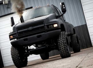 Sudska odluka: Rekordna nov?ana kazna za tunere koji imaju televizijski show!