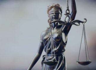 Jedan sudski predmet: Pazite, prigovor na prometnu kaznu može rezultirati još ve?om – kaznom!