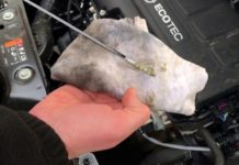 Mladi vozači ne znaju osnove održavanja automobila?