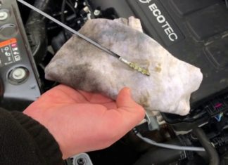 Mladi voza?i ne znaju osnove održavanja automobila?!