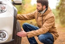 Kako poboljšati upravljanje automobilom?