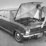 1968-Opel-Stir-Lec-I-506971_2