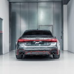 2020-audi-rs7-tuning-abt-7