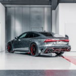 2020-audi-rs7-tuning-abt-8