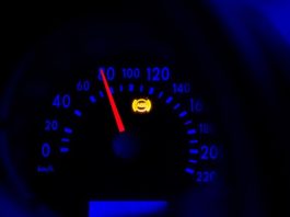 Ovo je sve što trebate znati o ABS senzoru