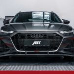 Audi-RS6-R-1