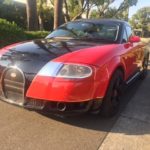 Audi-TT-Bugatti-Veyron-Replica-1