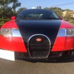 Audi-TT-Bugatti-Veyron-Replica-2
