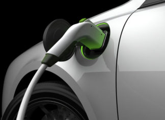 Tko je jamio je jamio! Subvencije se smanjuju. Ovo je svakako težak udarac ionako slaboj prodaji električnih automobila.