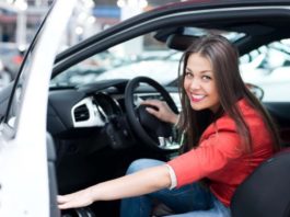 Znate li koliko dodatnih 100 kg u automobilu pove?ava potrošnju?