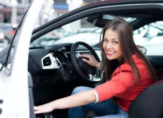 Istraživanje dokazuje: Muškarci su opasniji voza?i od žena!