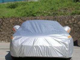 Kako pripremiti automobil za dugo stajanje: Može vam pomo?i i WD-40, ali oprezno s njim!