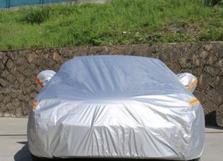 Kako pripremiti automobil za dugo stajanje: Može vam pomo?i i WD-40, ali oprezno s njim!