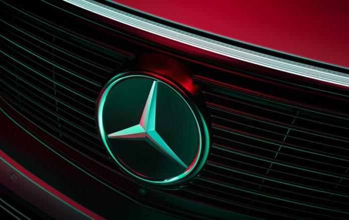 Mercedes All Star Newsletter-1176x740