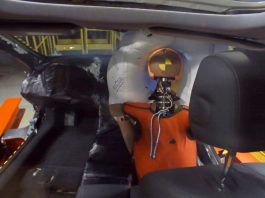 Sigurnosni sustavi u automobilima koji čuvaju glavu — od prvih pojaseva do autonomne zaštite