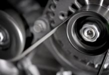 Koja je funkcija alternatora u vozilu?