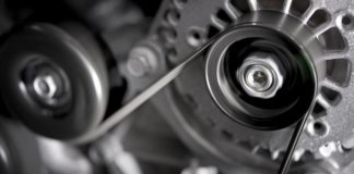 Koja je funkcija alternatora u vozilu?