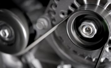 Koja je funkcija alternatora u vozilu?