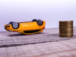 Nije zlato sve što sja ili visoka cijena šarenih artikala