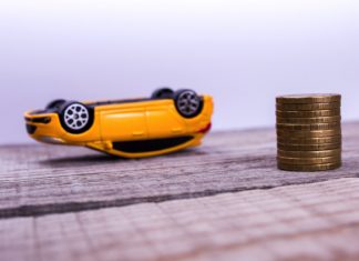 Nije zlato sve što sja ili visoka cijena šarenih artikala