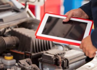 Auto dijagnostika – provjerite prije nego postane kasno