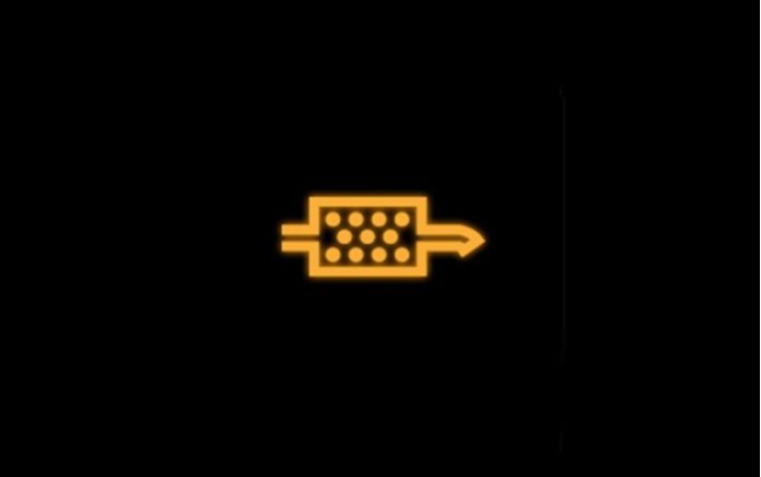 dpf